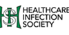 Healthcare Infection Society HISlogo