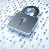 Managing Passwords Safely shutterstock_122234125_small