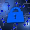Cyber Security: Be Prepared castle-538722_1280