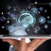 Your Technology and Today’s Data Protection Requirements Cloud Technology