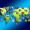 3 Must-Have IT Services for Remote Working remote working worldwide