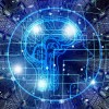 Interested in a career in IT? IMAGE - technology intelligence