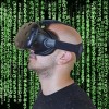 Technology Trends: What to Expect in 2019 IMAGE - Augmented Reality