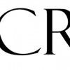 Thompson Crosby Capital Markets TTCM logo