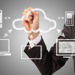 Designing Hybrid Cloud Computing