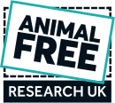 IMAGE: Animal Free Research logo