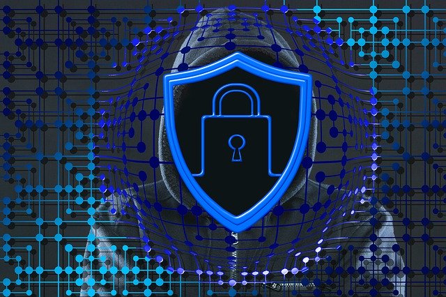 IT security