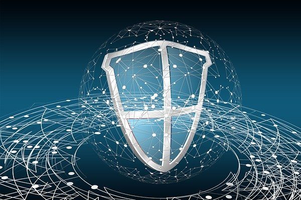 security-5199236_640 IT security