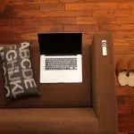 Home Office Technology
